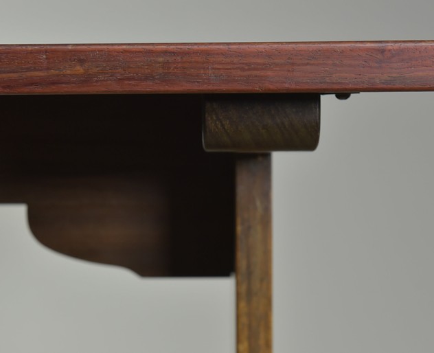 Antique hardwood dining table-haes-antiques-DSC_4060CR FM_main_636370227855540314.jpg